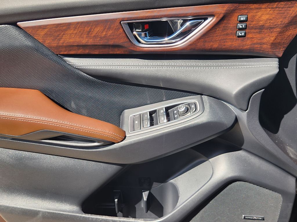 Thumbnail: 2023 Subaru Ascent - 30