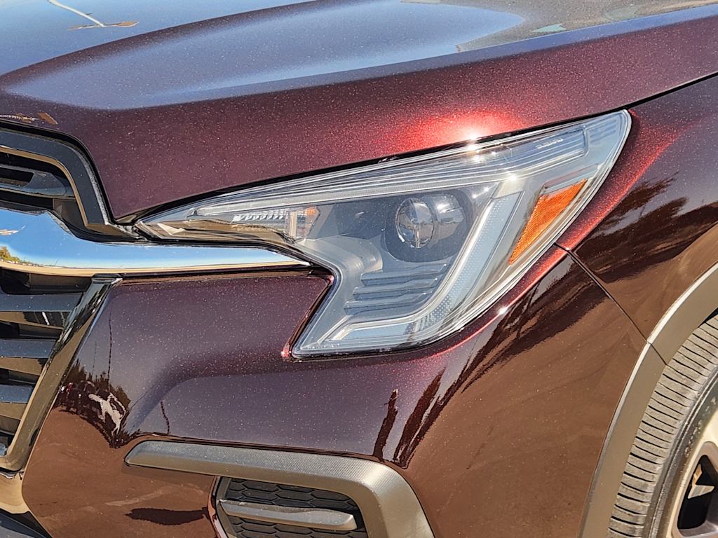 Thumbnail: 2023 Subaru Ascent - 24