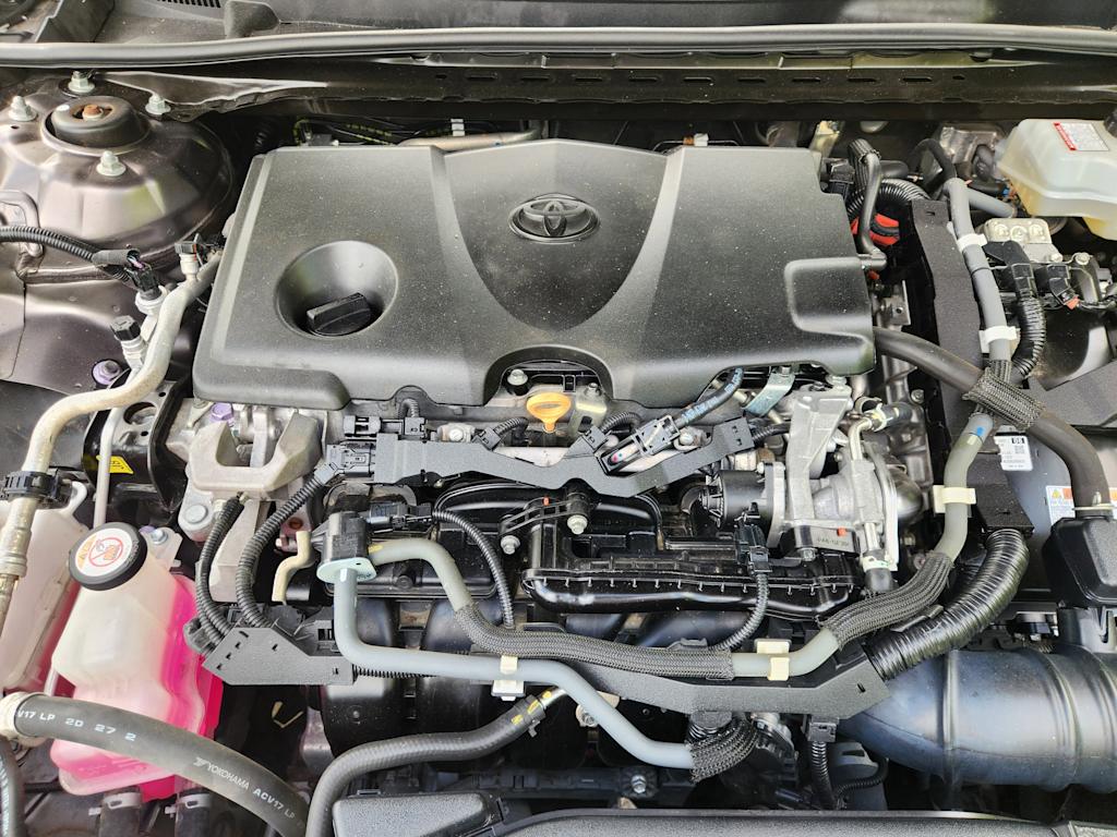 View 9