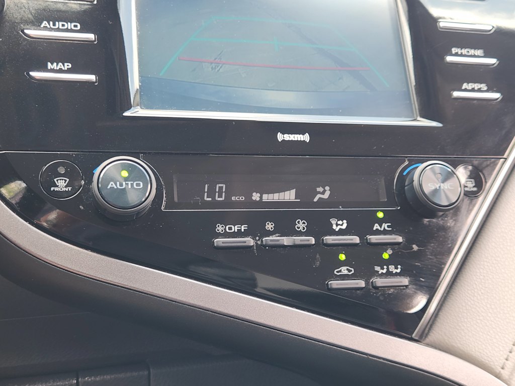 View 26