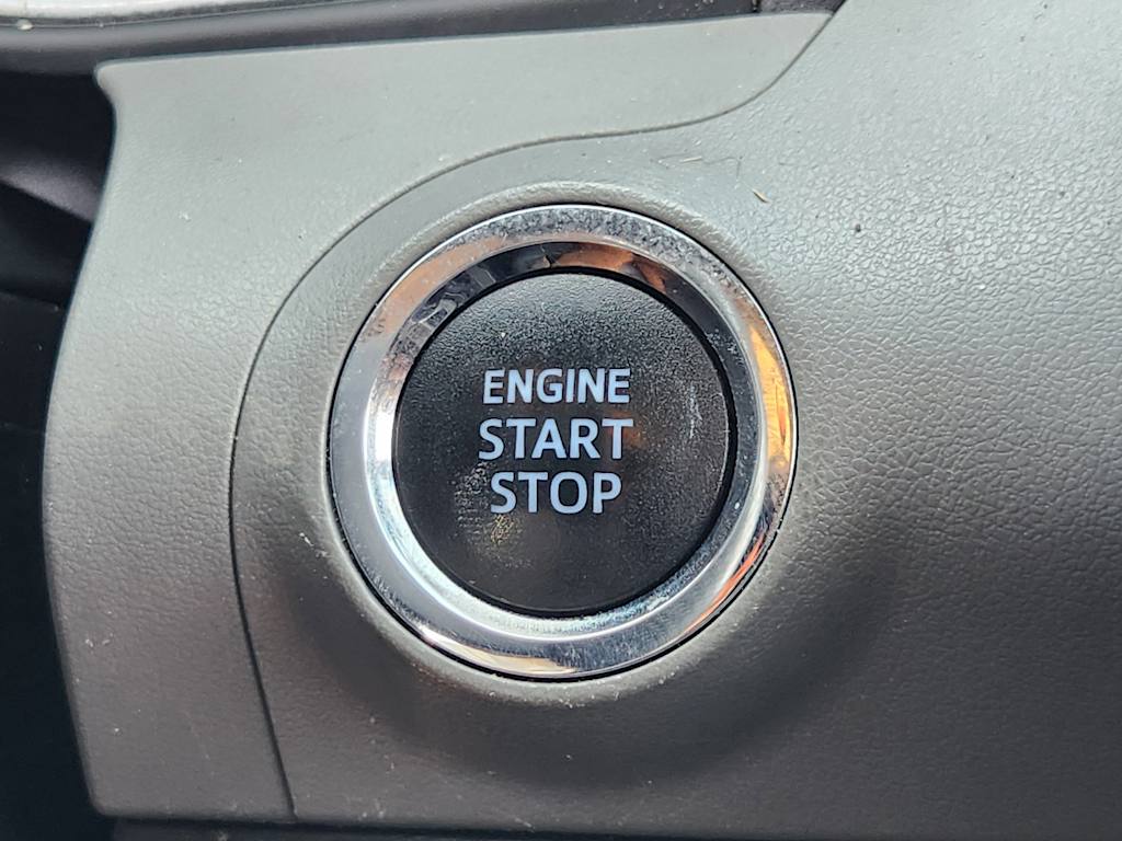 Thumbnail: 2020 Toyota Avalon - 27