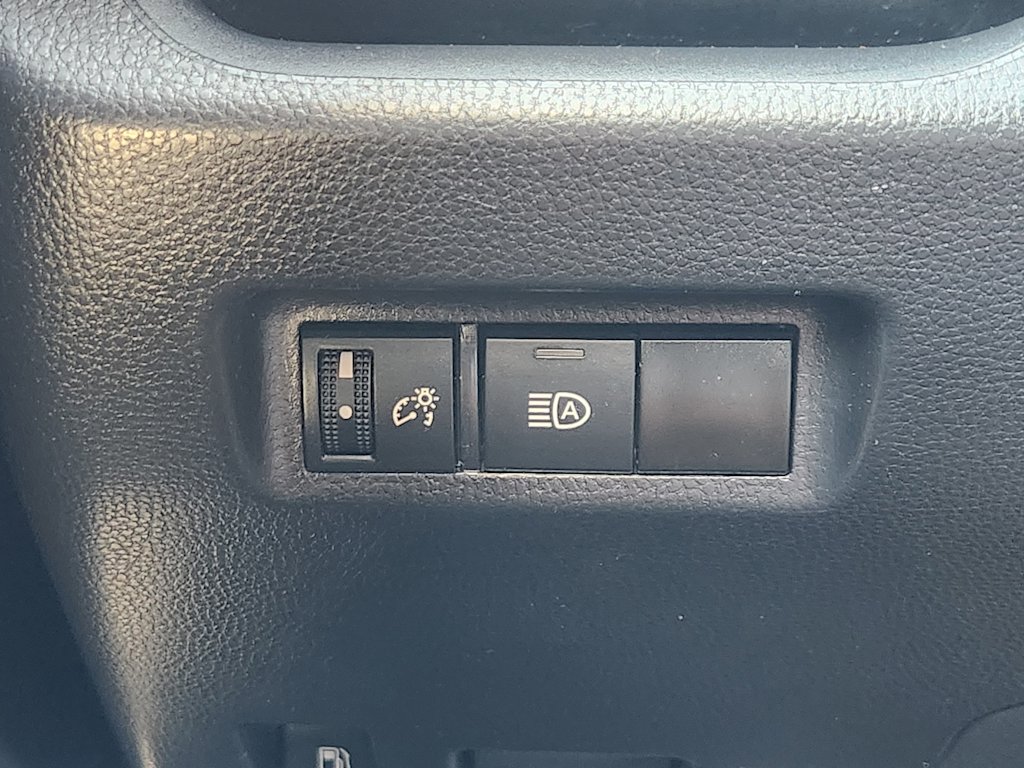 Thumbnail: 2024 Toyota RAV4 - 27