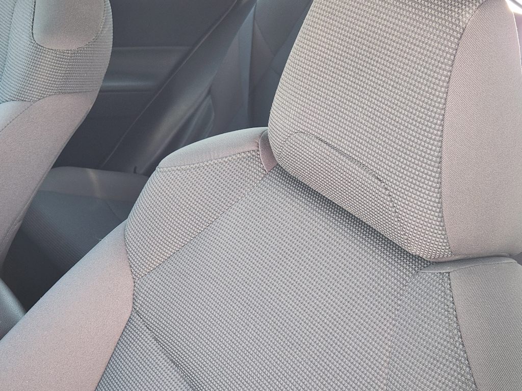 Thumbnail: 2024 Toyota RAV4 - 24