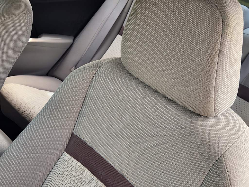 Thumbnail: 2014 Toyota Camry - 24
