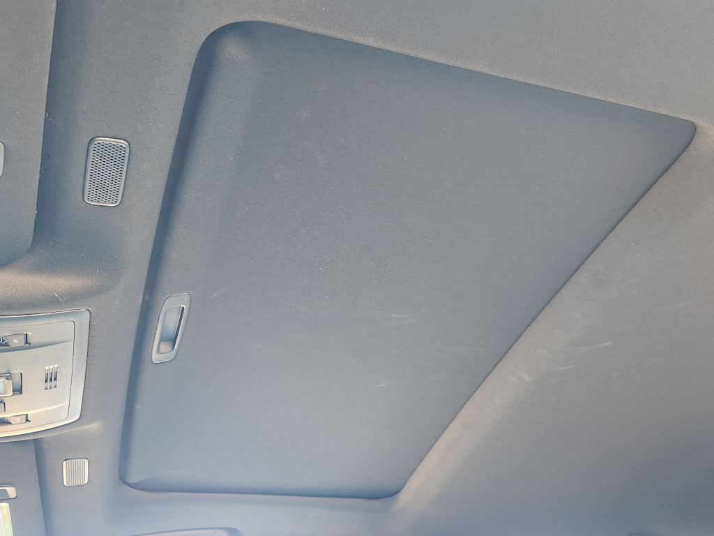 Thumbnail: 2023 Lexus ES - 28