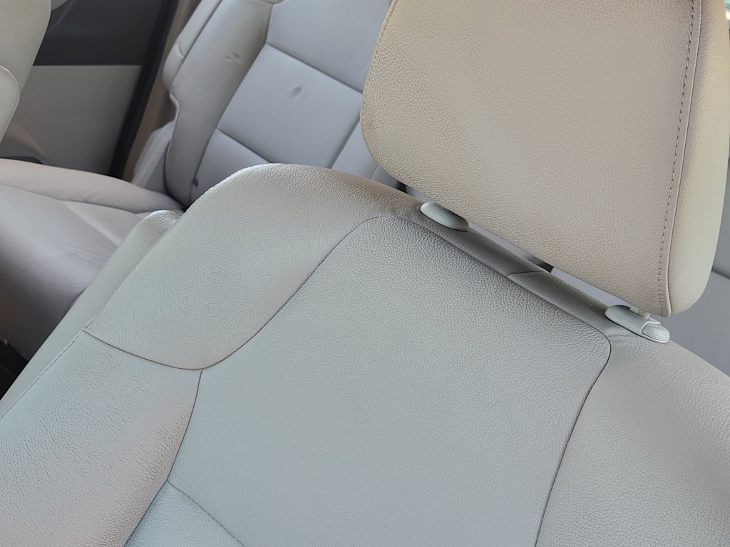 Thumbnail: 2016 Honda Odyssey - 25