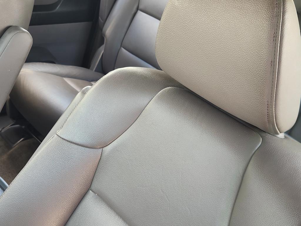 Thumbnail: 2015 Honda Odyssey - 25