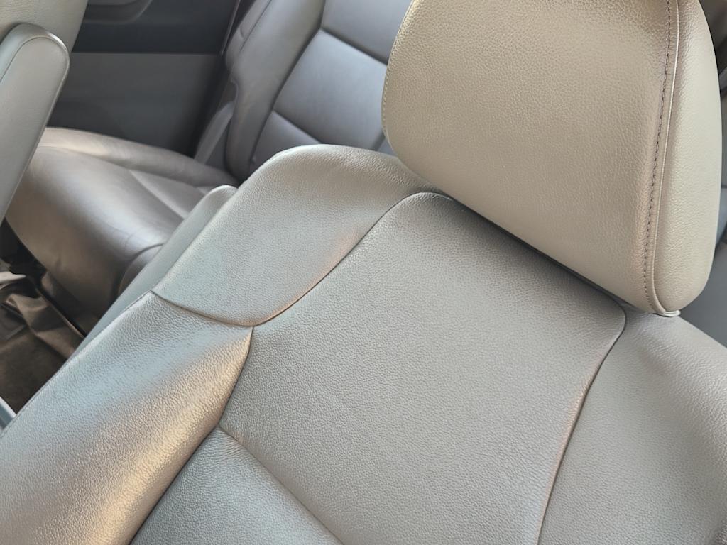 Thumbnail: 2016 Honda Odyssey - 24