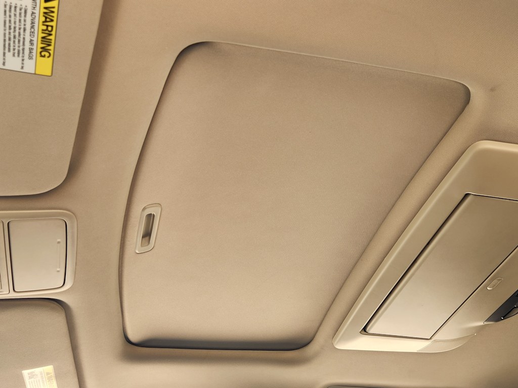 Thumbnail: 2016 Honda Odyssey - 32