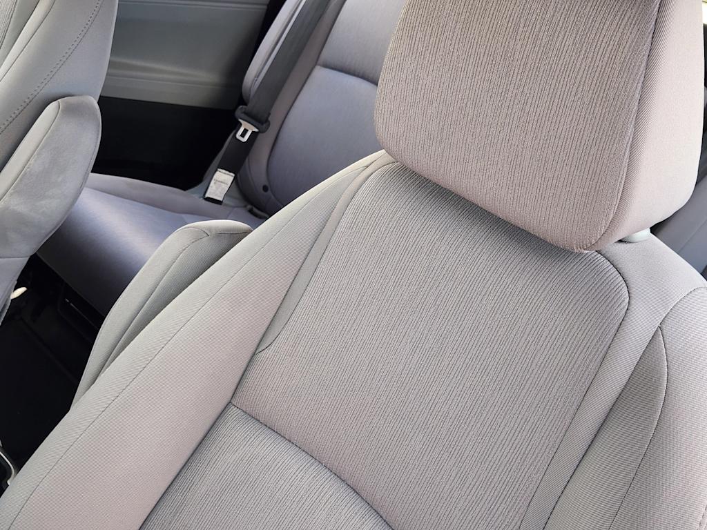 Thumbnail: 2020 Honda Odyssey - 25