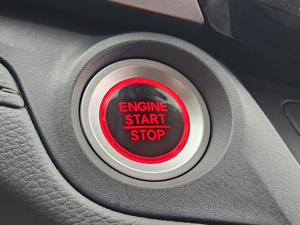 Thumbnail: 2026 Honda Odyssey - 29