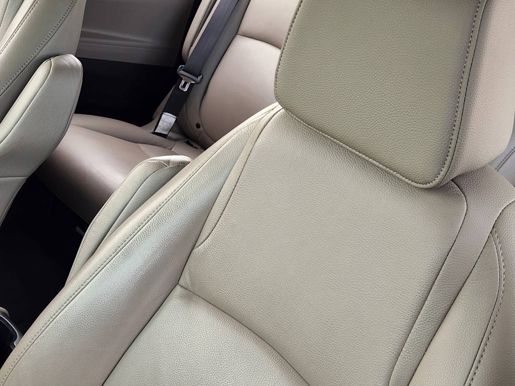 Thumbnail: 2020 Honda Odyssey - 25