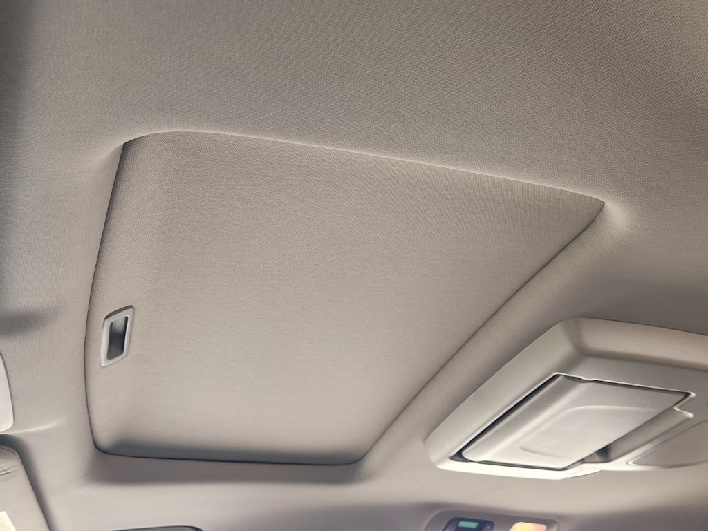 Thumbnail: 2020 Honda Odyssey - 31