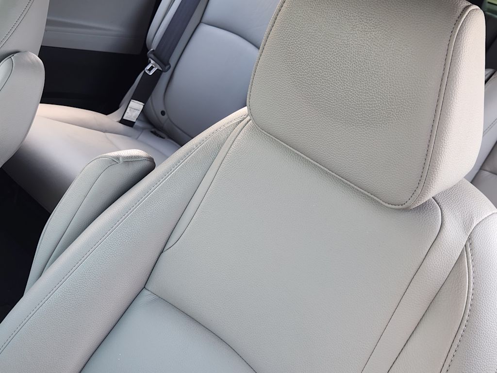 Thumbnail: 2019 Honda Odyssey - 25