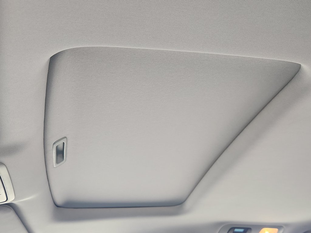Thumbnail: 2019 Honda Odyssey - 32