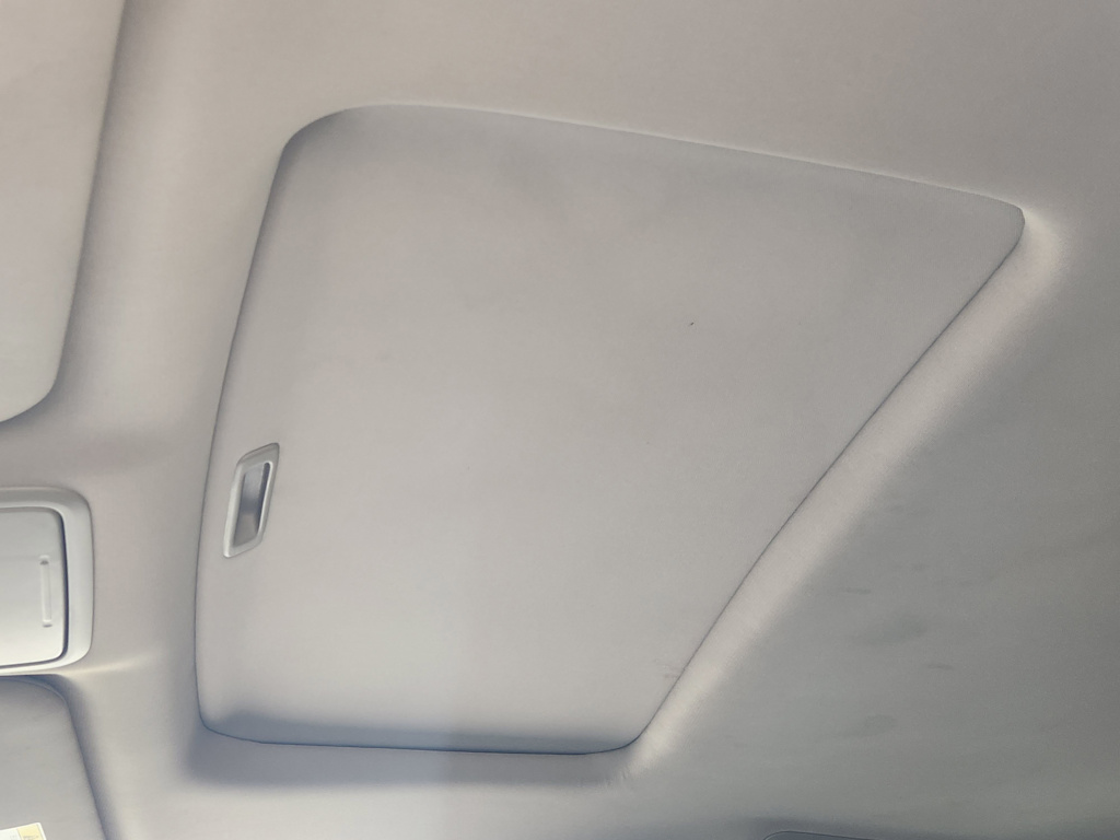 Thumbnail: 2021 Honda Odyssey - 32