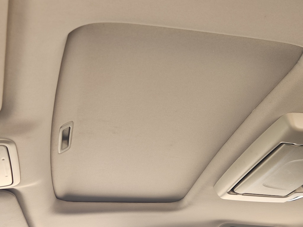 Thumbnail: 2021 Honda Odyssey - 34