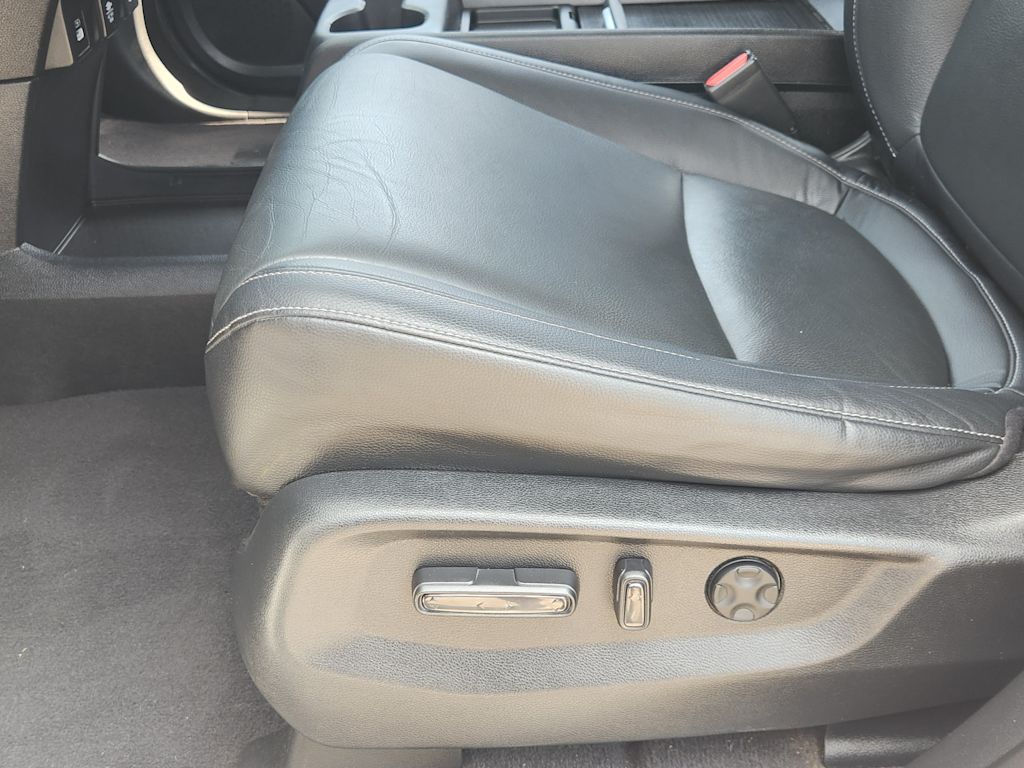 Thumbnail: 2021 Honda Odyssey - 33