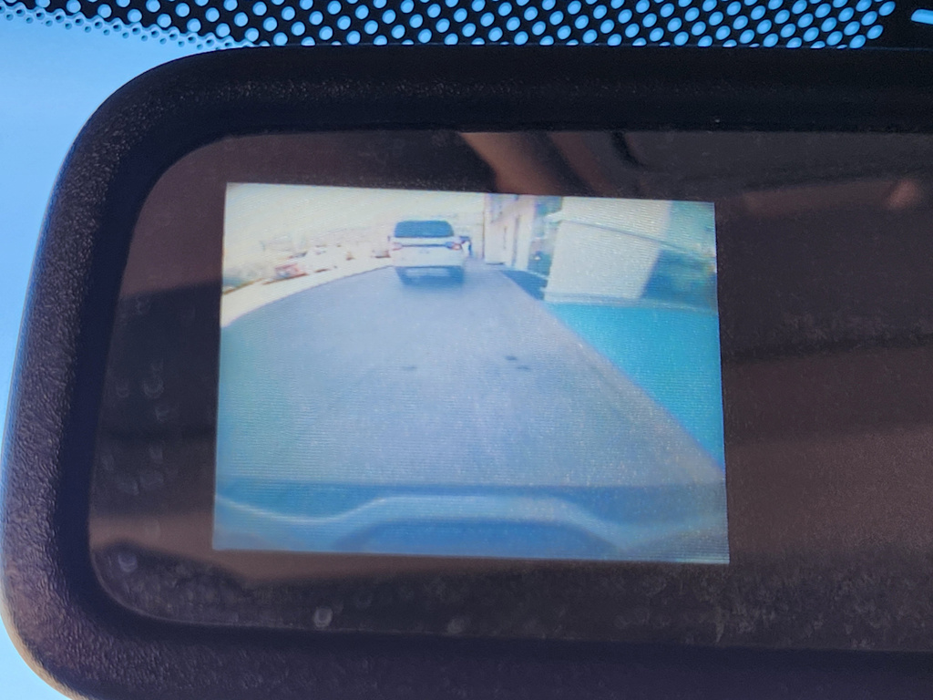 Thumbnail: 2011 Honda Pilot - 27