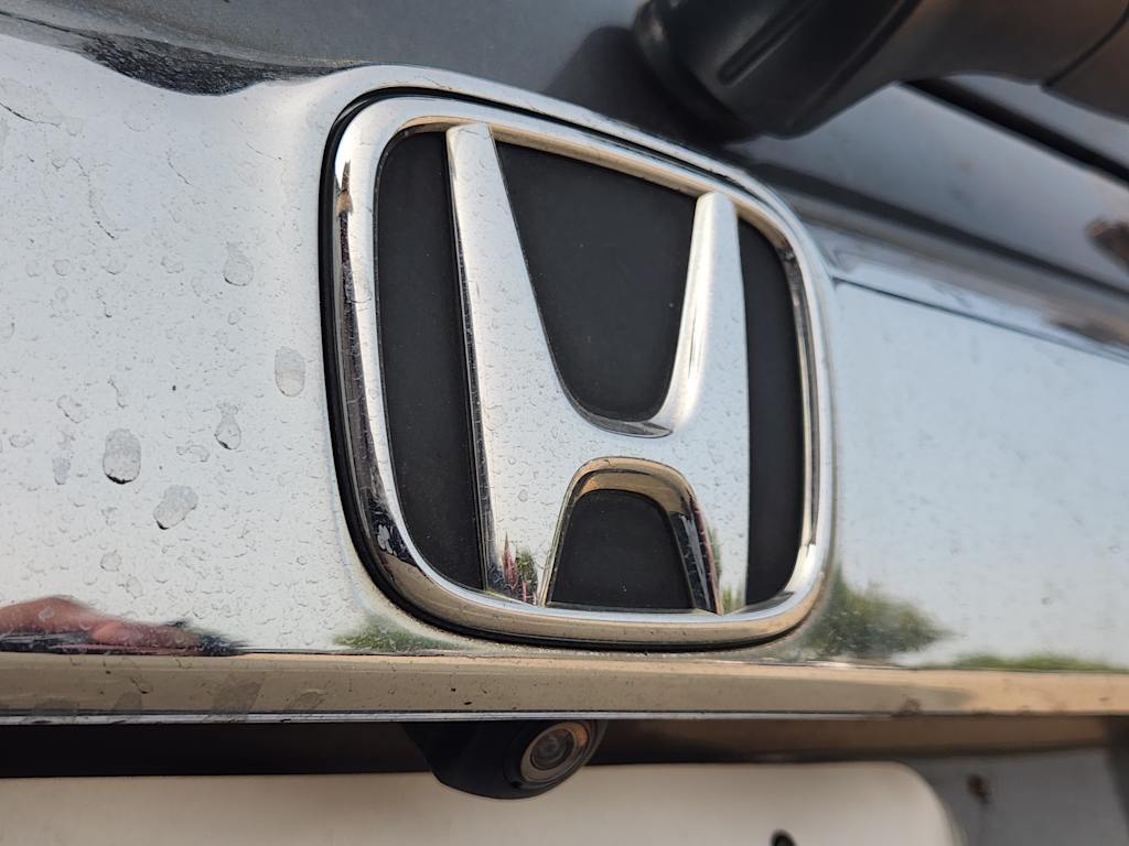 Thumbnail: 2011 Honda Pilot - 5