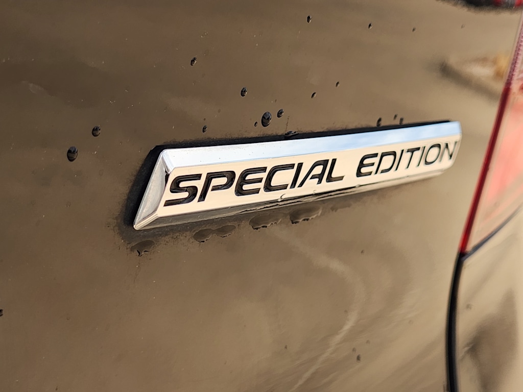 Thumbnail: 2022 Honda Pilot - 7