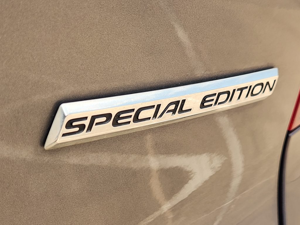 Thumbnail: 2022 Honda Pilot - 7