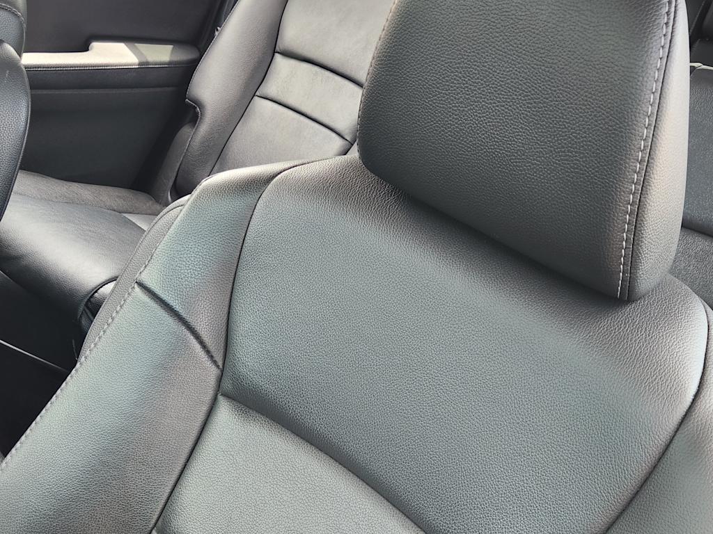 Thumbnail: 2022 Honda Pilot - 25
