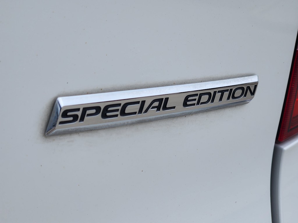 Thumbnail: 2022 Honda Pilot - 7