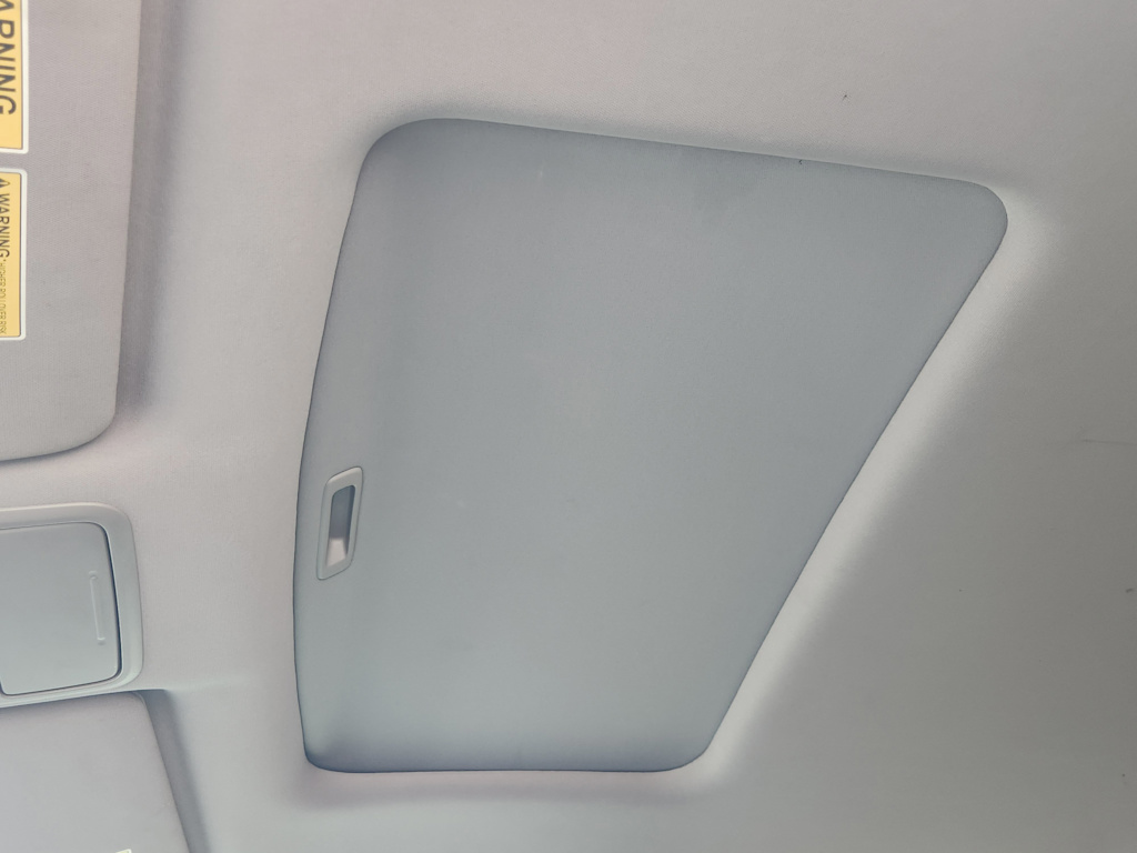 Thumbnail: 2022 Honda Pilot - 32