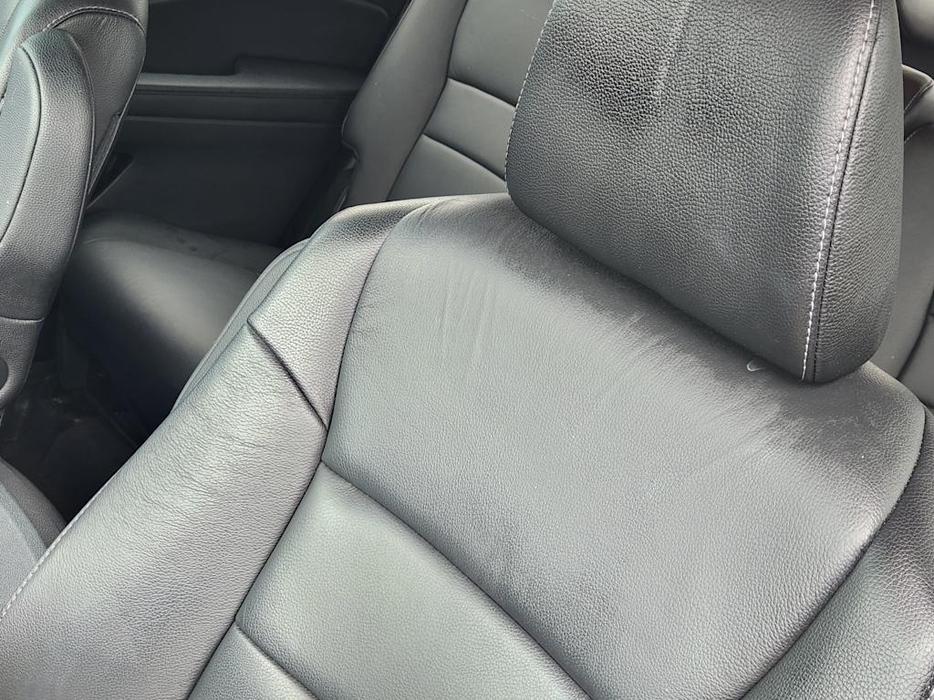 Thumbnail: 2022 Honda Pilot - 25