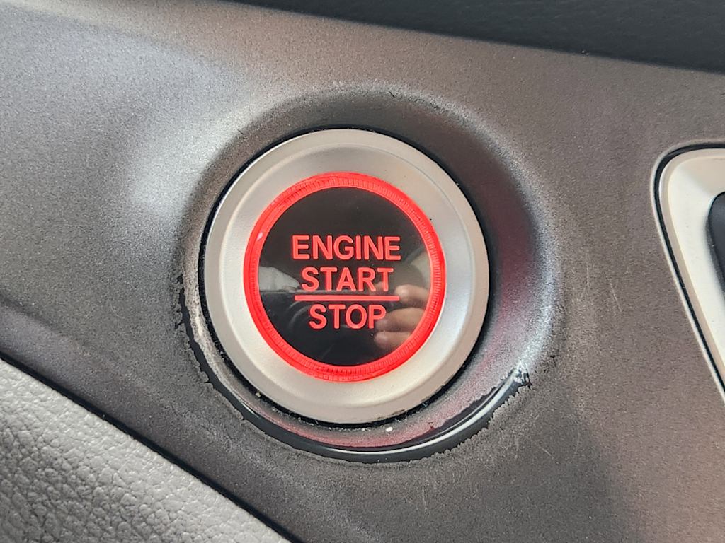 Thumbnail: 2019 Honda Pilot - 29