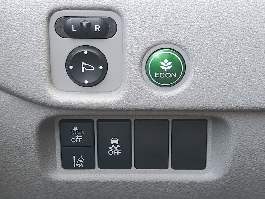 Thumbnail: 2019 Honda Pilot - 28