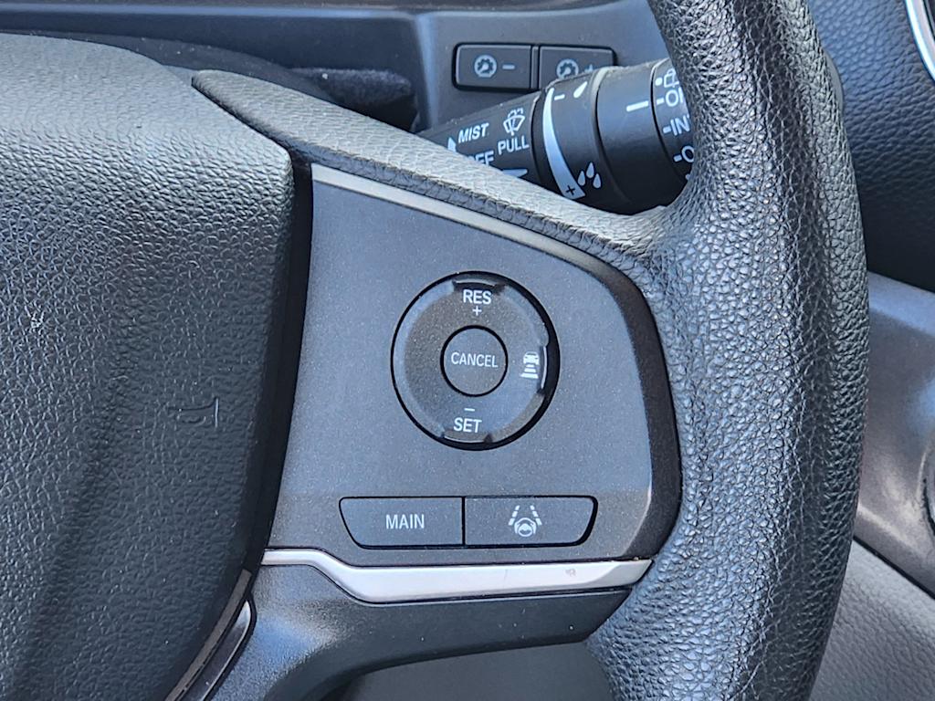 Thumbnail: 2019 Honda Pilot - 33