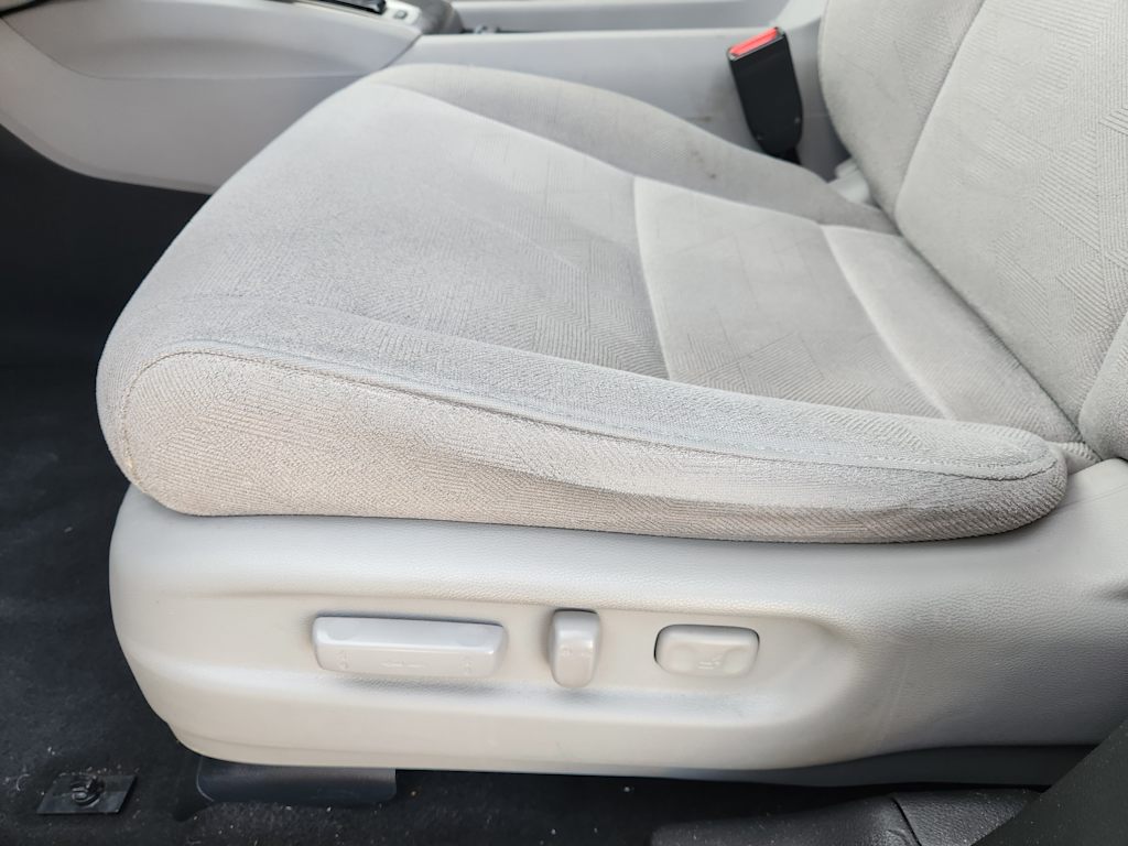 Thumbnail: 2019 Honda Pilot - 31