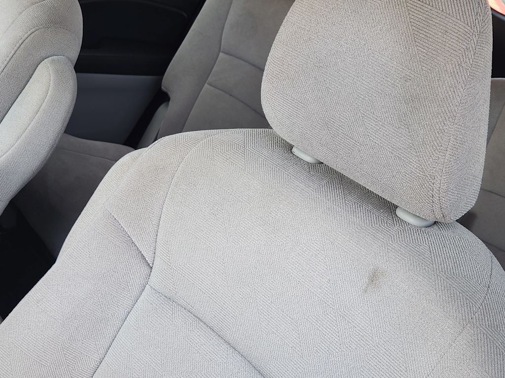 Thumbnail: 2019 Honda Pilot - 25