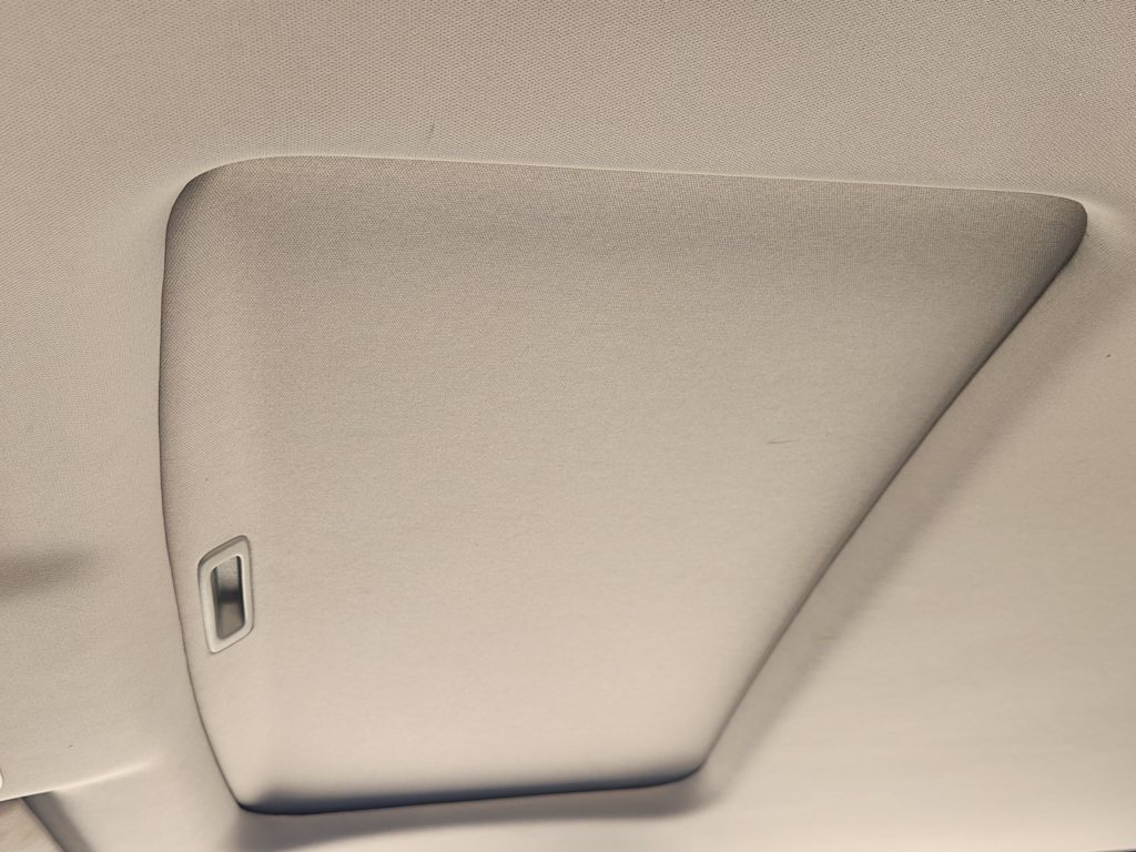 Thumbnail: 2021 Honda Pilot - 31