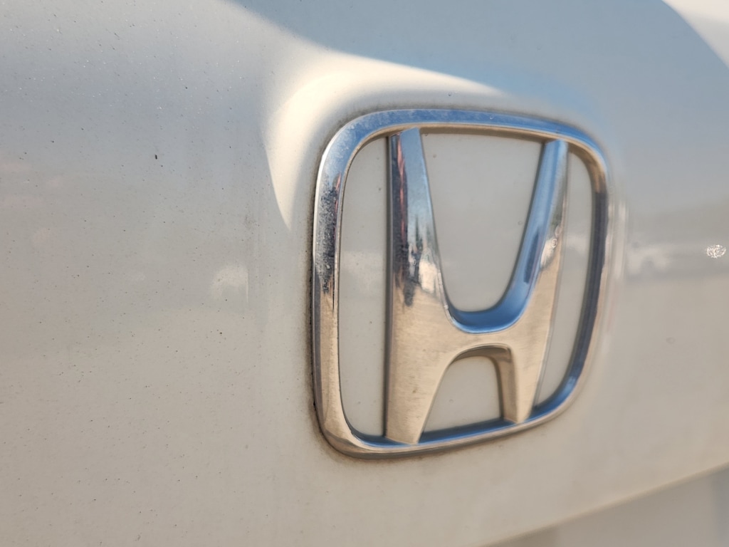 Thumbnail: 2019 Honda Pilot - 5