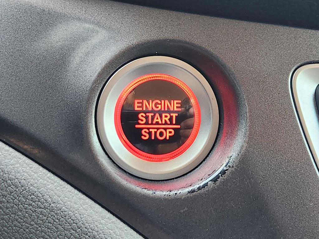 Thumbnail: 2016 Honda Pilot - 28