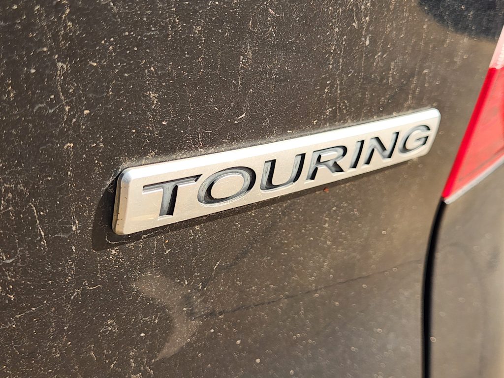 Thumbnail: 2019 Honda Pilot - 9