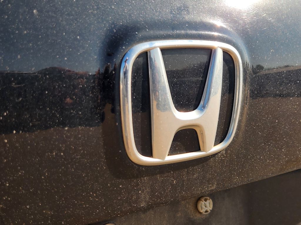 Thumbnail: 2019 Honda Pilot - 5