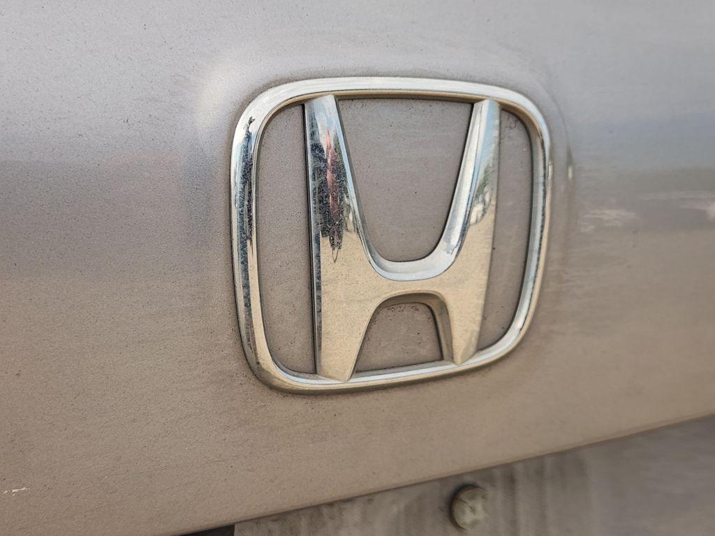 Thumbnail: 2021 Honda Pilot - 5