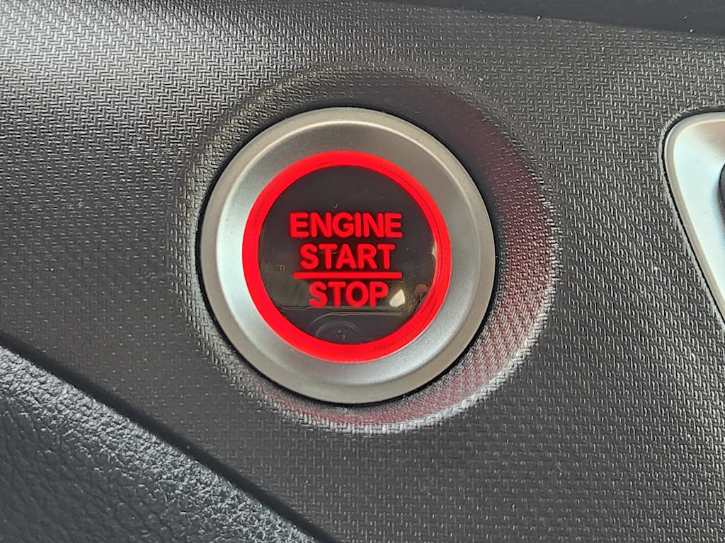 Thumbnail: 2022 Honda Pilot - 29