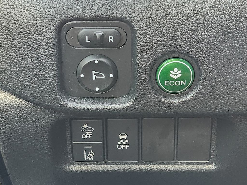 Thumbnail: 2022 Honda Pilot - 28