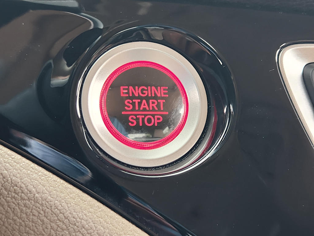 Thumbnail: 2021 Honda Pilot - 29