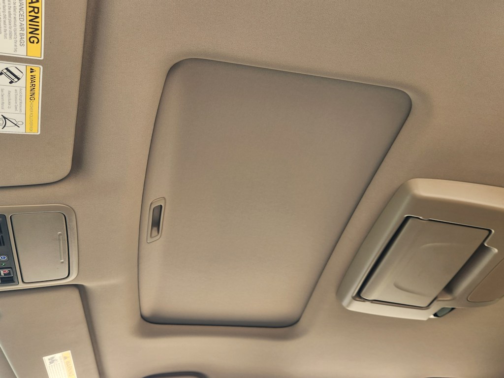 Thumbnail: 2021 Honda Pilot - 32