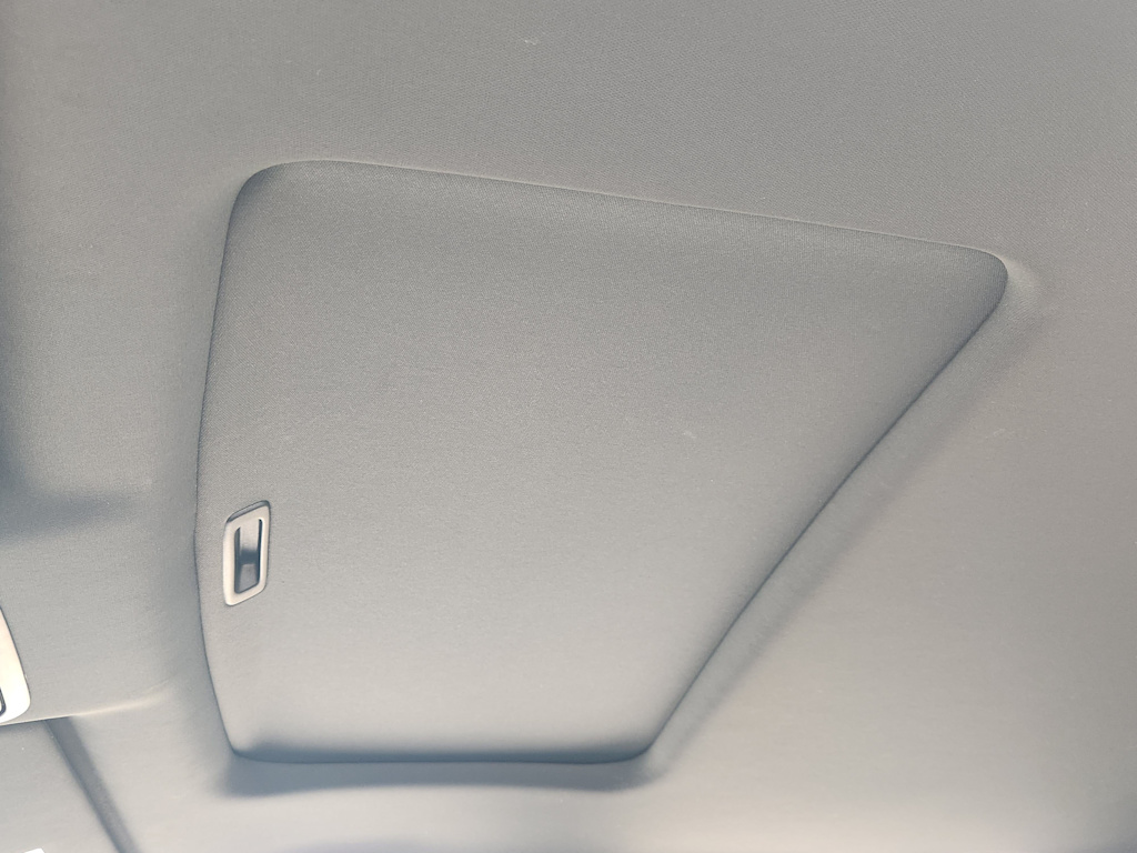 Thumbnail: 2021 Honda Passport - 31