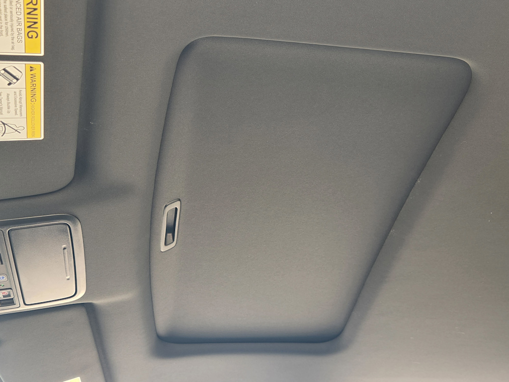 Thumbnail: 2021 Honda Passport - 31