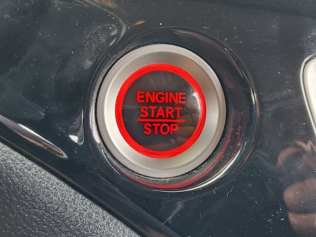 Thumbnail: 2019 Honda Passport - 28