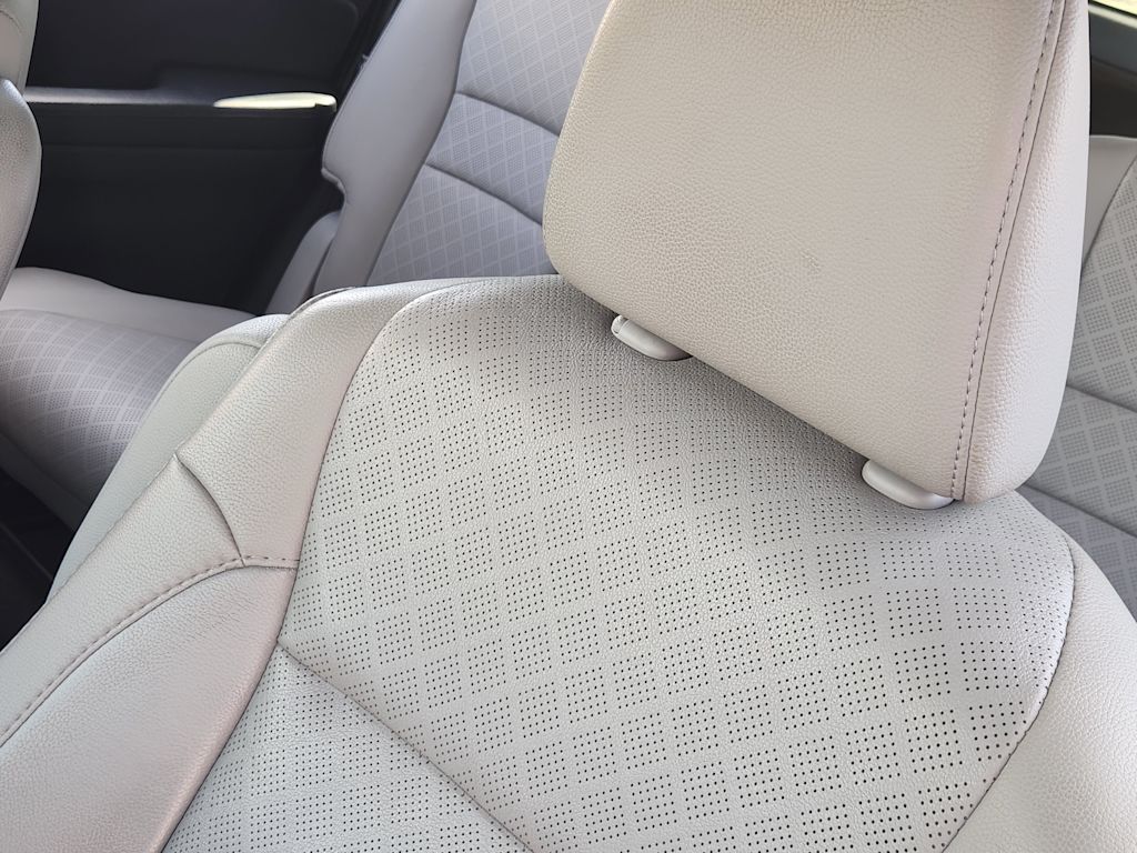 Thumbnail: 2019 Honda Passport - 24