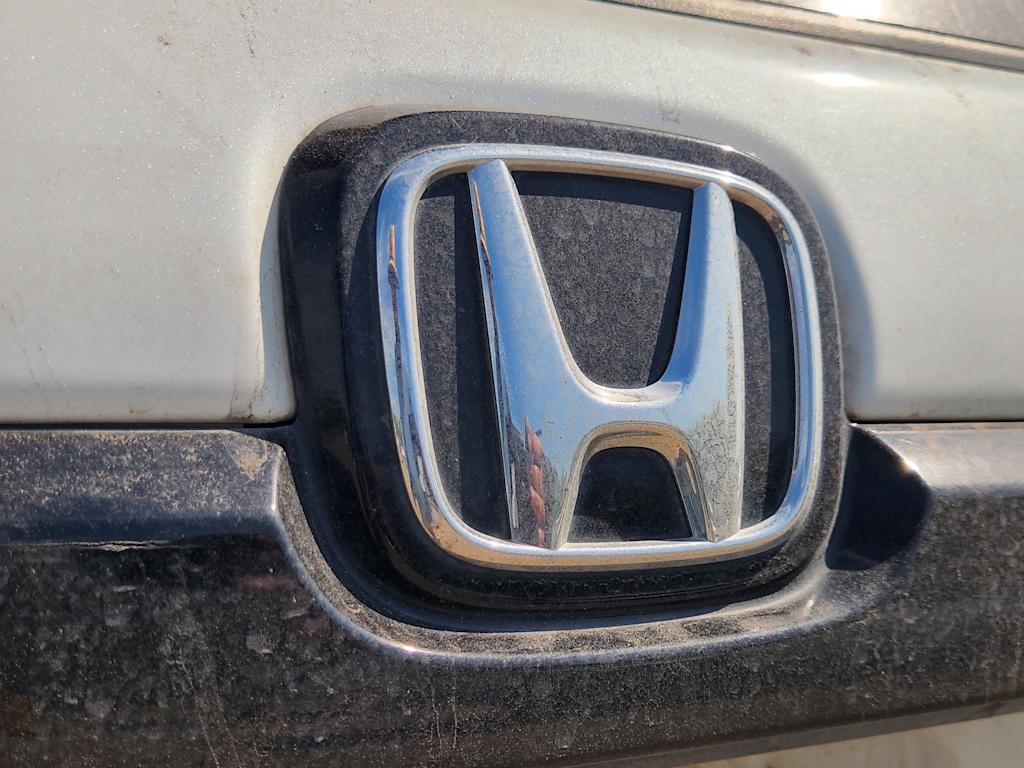 Thumbnail: 2022 Honda Passport - 5